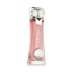 Armaf Beau Star EDP parfüm nőknek 100 ml