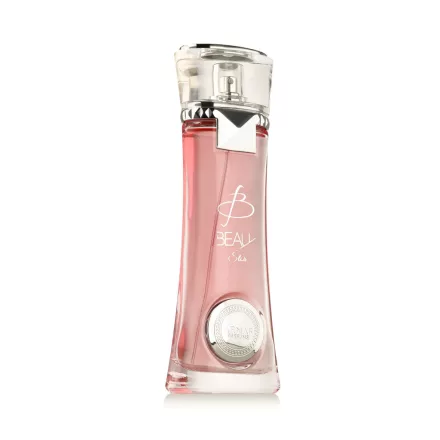 Armaf Beau Star EDP parfüm nőknek 100 ml