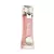 Armaf Beau Star EDP parfüm nőknek 100 ml