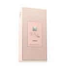 Armaf Beau Star EDP parfüm nőknek 100 ml