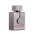 Armaf Club de Nuit Intense Man parfüm férfiaknak 105 ml