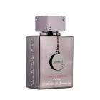 Armaf Club de Nuit Intense Man parfüm férfiaknak 105 ml
