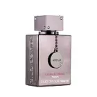 Armaf Club de Nuit Intense Man parfüm férfiaknak 105 ml