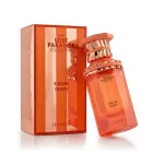 Hamidi The Lost Paradise Sublime Cherry EDP parfüm uniszex 100 ml