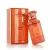 Hamidi The Lost Paradise Sublime Cherry EDP parfüm uniszex 100 ml