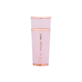 Armaf The Pride Rose Oud EDP parfüm nőknek 100 ml