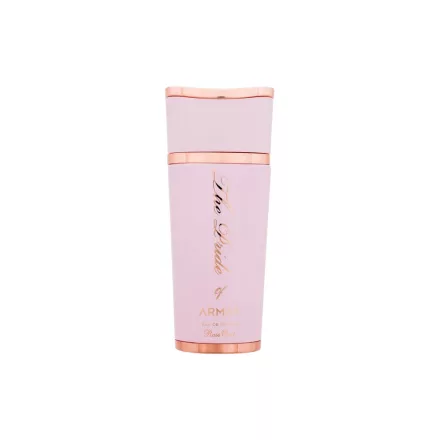 Armaf The Pride Rose Oud EDP parfüm nőknek 100 ml