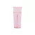 Armaf The Pride Rose Oud EDP parfüm nőknek 100 ml