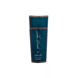 Armaf The Pride Admiral EDP parfüm uniszex 100 ml