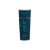 Armaf The Pride Admiral EDP parfüm uniszex 100 ml