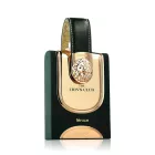 Armaf The Lion’s Club Féroce EDP parfüm uniszex 100 ml