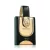 Armaf The Lion’s Club Féroce EDP parfüm uniszex 100 ml