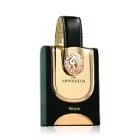 Armaf The Lion’s Club Féroce EDP parfüm uniszex 100 ml
