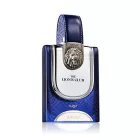 Armaf The Lion’s Club Rugir EDP parfüm férfiaknak 100 ml