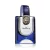 Armaf The Lion’s Club Rugir EDP parfüm férfiaknak 100 ml