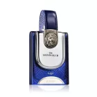 Armaf The Lion’s Club Rugir EDP parfüm férfiaknak 100 ml