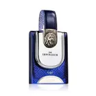 Armaf The Lion’s Club Rugir EDP parfüm férfiaknak 100 ml