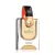 Armaf The Lion’s Club Monarque EDP parfüm férfiaknak 100 ml