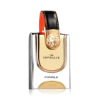 Armaf The Lion’s Club Monarque EDP parfüm férfiaknak 100 ml