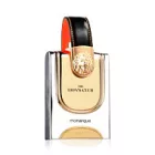 Armaf The Lion’s Club Monarque EDP parfüm férfiaknak 100 ml