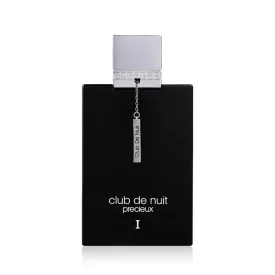 Armaf Club de Nuit Precieux I parfüm kivonat uniszex 55 ml