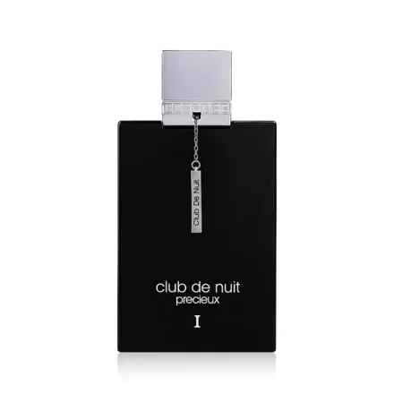 Armaf Club de Nuit Precieux I parfüm kivonat uniszex 55 ml