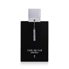 Armaf Club de Nuit Precieux I parfüm kivonat uniszex 55 ml
