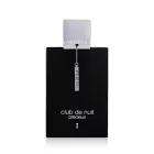 Armaf Club de Nuit Precieux I parfüm kivonat uniszex 55 ml