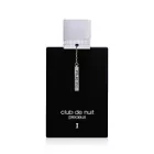Armaf Club de Nuit Precieux I parfüm kivonat uniszex 55 ml