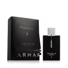 Armaf Club de Nuit Precieux I parfüm kivonat uniszex 55 ml