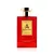 Hamidi Addicted Divine Red parfüm nőknek 110 ml