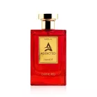 Hamidi Addicted Divine Red parfüm nőknek 110 ml