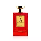 Hamidi Addicted Divine Red parfüm nőknek 110 ml