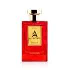 Hamidi Addicted Divine Red parfüm nőknek 110 ml