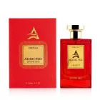 Hamidi Addicted Divine Red parfüm nőknek 110 ml