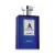 Hamidi Addicted Enigma parfüm férfiaknak 120 ml