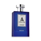 Hamidi Addicted Enigma parfüm férfiaknak 120 ml