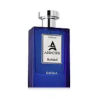 Hamidi Addicted Enigma parfüm férfiaknak 120 ml