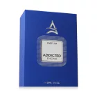 Hamidi Addicted Enigma parfüm férfiaknak 120 ml