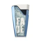 Armaf Fade Denim Edit EDP parfüm férfiaknak 80 ml