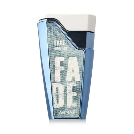 Armaf Fade Denim Edit EDP parfüm férfiaknak 80 ml
