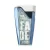 Armaf Fade Denim Edit EDP parfüm férfiaknak 80 ml