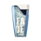 Armaf Fade Denim Edit EDP parfüm férfiaknak 80 ml