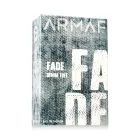 Armaf Fade Denim Edit EDP parfüm férfiaknak 80 ml