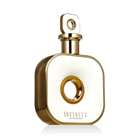 Armaf Infinity Gold EDP parfüm nőknek 105 ml