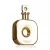 Armaf Infinity Gold EDP parfüm nőknek 105 ml