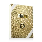 Armaf Infinity Gold EDP parfüm nőknek 105 ml