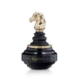 Armaf Checkmate Black Knight EDP parfüm férfiaknak 100 ml