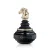 Armaf Checkmate Black Knight EDP parfüm férfiaknak 100 ml