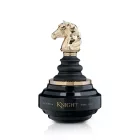 Armaf Checkmate Black Knight EDP parfüm férfiaknak 100 ml